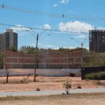 🚨 URGENTE: Montes Claros acaba de ganhar um presente INACREDITÁVEL! Você não vai acreditar no que vem por aí! 🤩
