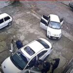 URGENTE: Sequestro Choca Porto Alegre! Vítima Resgatada e Criminosos Presos! 🚨