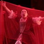 🚨URGENTE! Roteiro SECRETO no Rio: Shows, Teatro e Mais (Você NÃO vai acreditar!)🚨
