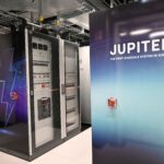 Chocante! Europa Lança Supercomputador Gigante Que Vai Mudar o Mundo!