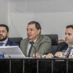 URGENTE: Decisões HISTÓRICAS da Alepa que VÃO MUDAR a vida dos Paraenses! 😱