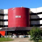 😱Vem ser universitário! UEG abre + de 4 MIL vagas! 🤯 Descubra como garantir a sua!