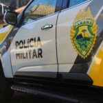 💣 Paraná em Choque: Jovem Perde Visão e Audição Após Noite de Terror nas Mãos do Companheiro! 💔
