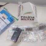 🚨URGENTE: Encomenda FATAL Chega Pelos Correios e Jovem Acaba Presa! 😱