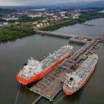 Bomba! Empresa Ligada ao PCC Queria Controlar o Maior Terminal de Combustíveis do Brasil!