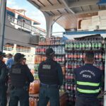 😱Apreensão Milionária Surpreende Cidades do Pará! Veja o Que os Fiscais Confiscaram!💸