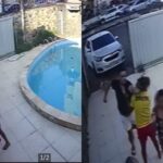 💣 BOMBÁSTICO! Ex do Empresário Agressor Revela Segredos Chocantes e Detalhes Ocultos! 😱
