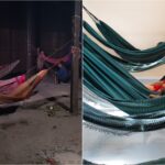URGENTE: Hospital Indígena REVELA Transformação INACREDITÁVEL! 😱 Veja o Antes e Depois Chocante!