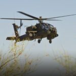 😱 Guerra Fria 2.0? EUA ABANDONAM aliados europeus e deixam a Rússia LIVRE! 💣