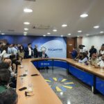💣 Reviravolta no Tocantins: Saiba quem são os NOVOS comandantes e secretários! 😱