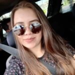 Jovem é Encontrada Morta em Área Rural e Namorado é o Principal Suspeito!