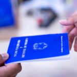 🚨URGENTE! Vagas de emprego BOMBANDO na sua região! Não perca essa chance! 🚀