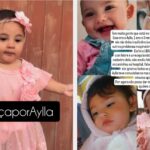 Morte de bebê após NEGAREM atendimento causa REVOLTA e FAMÍLIA exige JUSTIÇA!