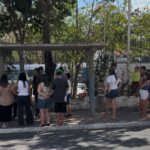 🚨URGENTE! Campinas Transforma Rotina Escolar em Pesadelo: 800 Alunos Enfrentam Trajeto Absurdo! 🚌🤯