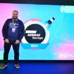 Incrível! Startup Brasileira Usa IA para Monitorar Peixes e Vai Conquistar o Mundo!