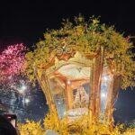 Círio 2025: Prepare o Coração! Decoração terá 35 MIL Flores! 😱💐