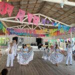 🔥 Amazônia em Festa! Shows, Sabores e Ativismo Incendeiam o Pará em Setembro! 🔥