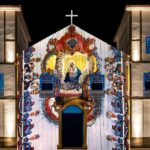 Você Não Vai Acreditar Como Essa Igreja Histórica se Transformou! ✨ Pirenópolis Surpreende o Mundo!