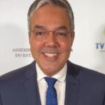 Urgente! Prefeito e Vice de Lagarto Cassados! Entenda o Escândalo!