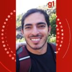 Tragédia Choca MT: Filho de Ex-Prefeito Morre em Incêndio! Detalhes Exclusivos