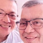 Irmãos são brutalmente assassinados e a verdade chocante por trás do crime vem à tona!
