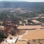 Garimpeiro Encontrado Morto em MT: Mistério e Garimpo Ilegal se Cruzam!