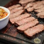😱URGENTE: A Picanha VAI SUMIR? Entenda a Explosão no Preço da Carne e o Que Fazer!