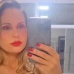 Bomba em Caxias! Mãe do Prefeito Envolvida em Escândalo Milionário e Afastada do Cargo!