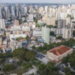URGENTE: Crise explode na COP30 em Belém! 😱 ONU desesperada pede cortes de última hora!