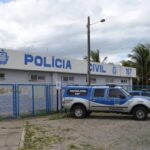 💔 Aniversário Macabro: Jovem Autista Espancado até a Morte por 10 Homens na Bahia!