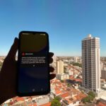 😱 Alerta Vermelho em SP! Ar Seco e Fogo Ameaçam Vidas: Veja Como Se Proteger!