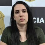 🚨⚖️ A Justiça Falhou? Advogados do ES Envolvidos com o Crime Chocam o País! 😱