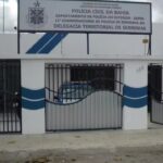 🚨URGENTE! Adolescente ESCAPA de Cativeiro HORROROSO na Bahia! Detalhes REVOLTANTES!