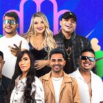 Sergipe Bomba! Fim de Semana ÉPICO com Arrocha, Rock, Teatro e Humor – Você Não Vai Acreditar!