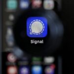 URGENTE: App Secreto Citado em Trama Golpista Revela Segredos Chocantes!