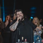 De Gordinho Fofo a Sensação Sertaneja: A Incrível História de Panda, o Novo Fenômeno da Música!