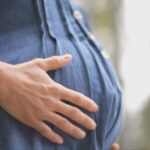 🚨Chocante! Médica Condenada por Negar Alívio à Dor de Grávida no SUS: Um Caso de Violência Obstétrica que Revolta o Brasil!🚨