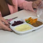 Marmitas Fitness BOMBARAM em Rio Preto! O Segredo que Ninguém Te Contou!
