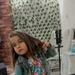 Morte chocante de menina após picada de escorpião: Perícia revelará a verdade por trás da tragédia!