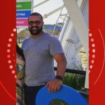 Flagra Fatal em Foz! Amante é Encontrado com Esposa e Acaba Morto a Facadas!