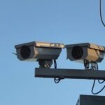 🚨URGENTE! Novos RADARES nas estradas! Veja onde PISAR NO FREIO em São Carlos e Nova Europa!