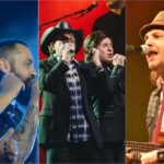 💣💥 Sul de Minas EXPLODE! Shows de Chitãozinho, Jorge & Mateus e MUITO MAIS! 🎶😱