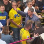 URGENTE: Anistia para Bolsonaro? Tarcísio articula e o Brasil pode virar de cabeça para baixo!