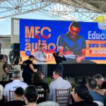 😱 MEC Lança Plataforma INOVADORA para o ENEM com Inteligência Artificial! Prepare-se JÁ! 🚀