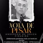 💣 A Queda de um ‘Herói’? TH Joias Preso por Ligação Explosiva com o Comando Vermelho!