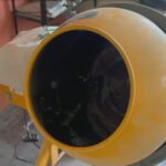 🚨URGENTE! Emagrecedores VICIANTES feitos em BETONEIRAS em Goiás?! 😱 Você NÃO vai acreditar no que faziam!