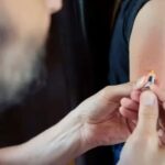 URGENTE: Vacinação Contra HPV Ampliada! Maranhenses, Atenção Para Essa Novidade!