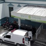 Bomba em MG! Hospital Recebe FORTUNA Milionária e a Saúde NUNCA Mais Será a Mesma!