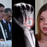 Urgente: Feminicídios Explodem em SP! Descubra a Medida Desesperada da Prefeitura!