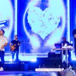DF Bomba! Fim de Semana INESQUECÍVEL com Shows, Ilusionismo e Festas GRÁTIS!